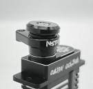 NSDRC Micro Servo Saver Losi Mini B/T thumbnail