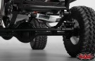 RC4WD Superlift Adjustable Steering Stabilizer (65mm-90mm) thumbnail
