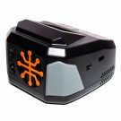 Spektrum Accessories S2200 G2 AC 2x200W Smart Charger International thumbnail