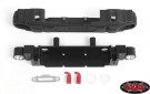 CChand OEM Narrow Front Winch Bumper for Axial 1/10 SCX10 III Jeep (Gladiator/Wrangler) thumbnail