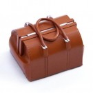 Hobby details RC Crawler Decoration Handbag thumbnail