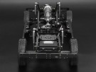 Boom Racing 1/10 4WD Scale Performance Chassis Kit Leaf Spring Version For Team Raffee Co. D110 for BRX02 thumbnail