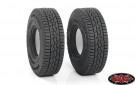 RC4WD Falken Wildpeak A/T Trail 1.9in Scale Tires thumbnail