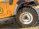 Boom Racing 1.9 Mud Terrain Trophy BR-T29A Tire Gekko Compound 3.6x0.94 Inch (93x24mm) (2) thumbnail