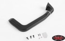 CChand Snorkel for RC4WD Cruiser Body thumbnail