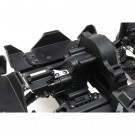 Axial Dig Conversion Kit: LCXU Transmission thumbnail