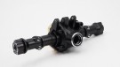 Yeah Racing Full Metal Axle Housing Upgrade Set For Traxxas TRX-4 ´G6 Certified´  thumbnail