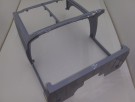 Cross RC XT-4 Replacement Cab thumbnail