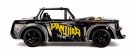 UDI Panther Speed/Drift -Gyro 4WD 1:16 Brushless thumbnail