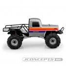 JConcepts JCI CreepER Cab Only Body thumbnail