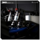 Gmade XD Diaphragm Shock 113mm (2) thumbnail