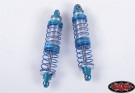 RC4WD King Off-Road Dual Spring Shocks (80mm Medium OD) (2) thumbnail
