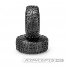 JConcepts Landmines 2.9” SCX6 Tires (2) thumbnail