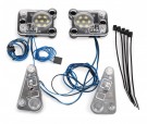 TRX-4 Head and Tail Light kit thumbnail