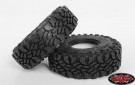 RC4WD Goodyear Wrangler Duratrac 1.9in 4.75in Scale Tires thumbnail