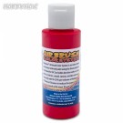 Hobbynox Airbrush Color Solid Red 60ml thumbnail