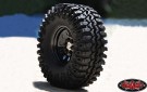RC4WD Interco IROK 1.7in Scale Tires thumbnail