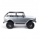 RedCat International Harvester Scout Gen9 RTR - Grey thumbnail