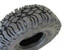 PITBULL - 1.9 MAD BEAST SCALE RC TIRES KOMP KOMPOUND W/2 STAGE FOAM - 2pcs thumbnail