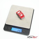 Furitek PYTHON PRO 40A/70A Brushed/Brushless Esc for 1/18 1/24 RC crawlers thumbnail