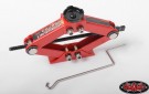 RC4WD Chubby 3 TON Scale Scissor Jack thumbnail