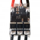 Holmes Hobbies CrawlMaster HV Brushless Crawler ESC thumbnail