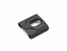 Boom Racing Aluminum Fairlead for Muscle Winch™ (1) Black thumbnail