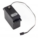 Spektrum HV Metal Top Large Scale Surface Servo 15T thumbnail