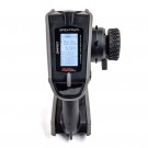 Spektrum DX Rugged+ 12-Channel DSMR+ Transmitter with SR615 Receiver thumbnail