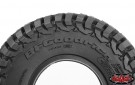 RC4WD BFGoodrich Mud Terrain T/A KM3 1.9in Tires thumbnail