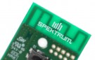 Spektrum AR410 DSMX 4-Channel Sport Receiver thumbnail