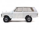 Team Raffee Co. Rover SUV First Gen 1/10 Hard Body 313mm thumbnail