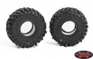 RC4WD Mickey Thompson Baja Pro X 4.75 1.9 Scale Tires thumbnail