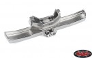 RC4WD Retro Aluminum Rear Bumper for Traxxas TRX-4 2021 Ford Bronco thumbnail