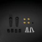 Power HD B3S HV Digital BL Servo 40kg/0.08s thumbnail