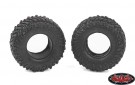 RC4WD Mickey Thompson 0.7in Baja Claw TTC Scale Tires thumbnail