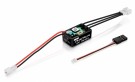 Hobbywing QuicRun Combo MINI24 - 1621SL 3500kV 1/24-1/16 Crawler thumbnail