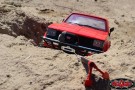 RC4WD Synthetic Winch Rope thumbnail