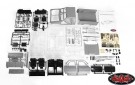 RC4WD 1987 Toyota XtraCab Hard Body Complete Set thumbnail