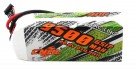 6s 9500mAh -90C - CNHL Racing Series XT90 thumbnail