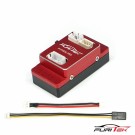 Furitek PYTHON PRO 40A/70A Brushed/Brushless Esc for 1/18 1/24 RC crawlers thumbnail