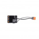 Spektrum Firma 25A 2-in-1 Brushless ESC / SLT Protocol Receiver with Gyro thumbnail