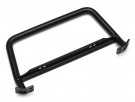 Boom Racing KUDU™ Front Steel Nudge Bar Set Black for BRX02 thumbnail