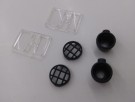 Cross RC XT-4 Lens Set thumbnail