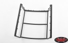 RC4WD Tough Armor Cloth Top w/ Metal Cage for Toyota 4Runner thumbnail
