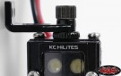 RC4WD KC HiLiTES 1/10 C Series High Performance LED Light Bar (75mm/3in) thumbnail