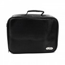 Yeah Racing Transmitter Bag For Flysky Noble NB4 thumbnail