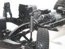 Boom Racing KUDU™ 70mm Scale Shock Absorbers (2) thumbnail