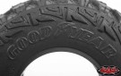 RC4WD Goodyear Wrangler MT/R 1.0in Micro Scale Tires (2) thumbnail