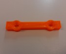 3D Print: Karosserifeste 70mm thumbnail